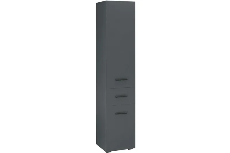 Senkki Kafie, Harmaa