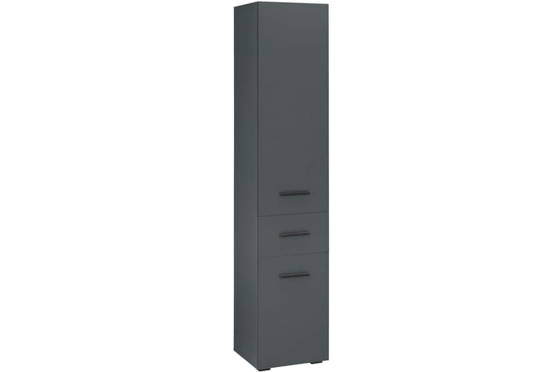 Senkki Kafie, Harmaa