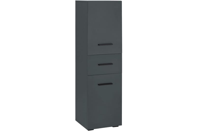 Senkki Kafie, Harmaa