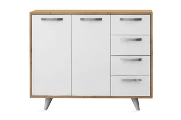 Senkki Naidaj - Säilytys - Säilytyskalusteet - Senkki