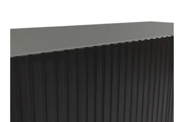 Strontian Highboard Scandinavian Choice Grey - Säilytys - Kaappi - Säilytyskaappi