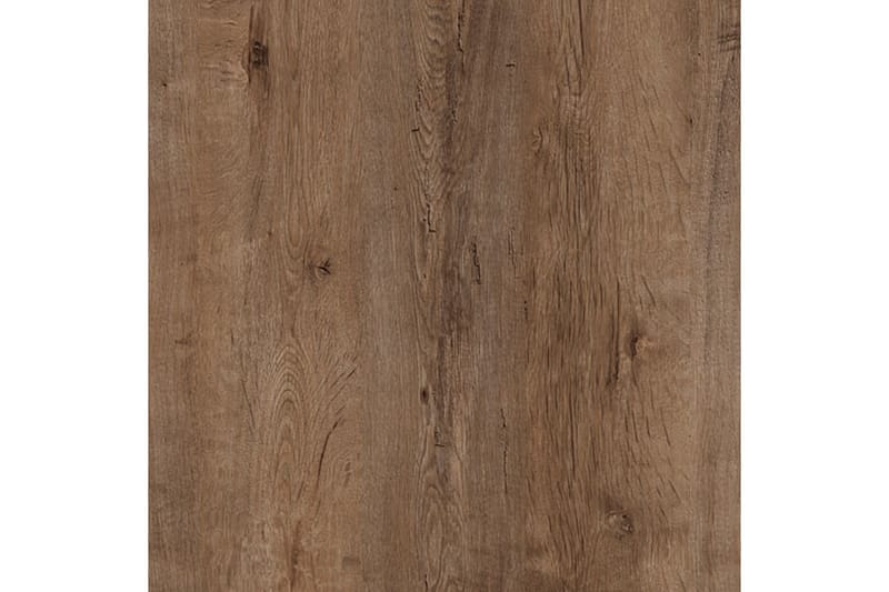 Tadeusz Kaappi 100x44x90 cm - Säilytys - Kaappi - Säilytyskaappi