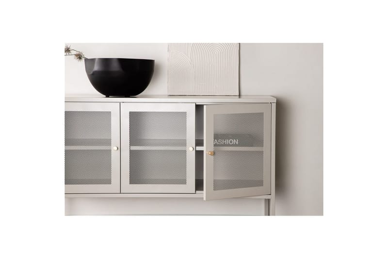 Kaappi Malla - Säilytys - Kaappi - Säilytyskaappi - Toimistokaappi - Asiakirjakaappi