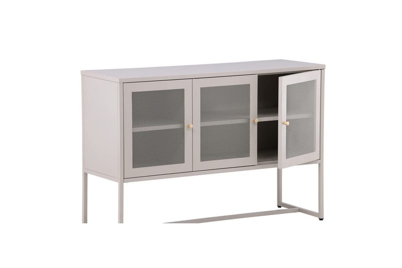 Kaappi Malla - Säilytys - Kaappi - Säilytyskaappi - Toimistokaappi - Asiakirjakaappi