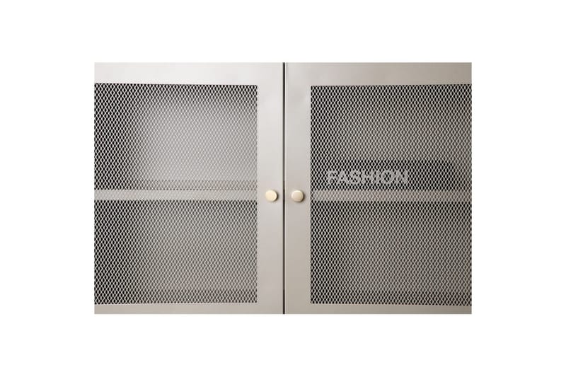 Kaappi Malla - Säilytys - Kaappi - Säilytyskaappi - Toimistokaappi - Asiakirjakaappi