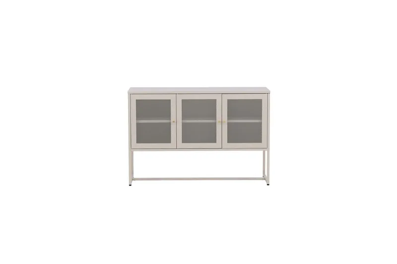 Kaappi Malla, undefined