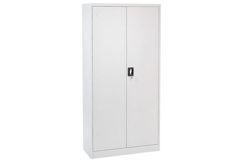 Toimistokaappi Feldspar, undefined