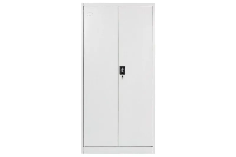 Toimistokaappi Feldspar - Säilytys - Kaappi - Säilytyskaappi - Toimistokaappi - Asiakirjakaappi