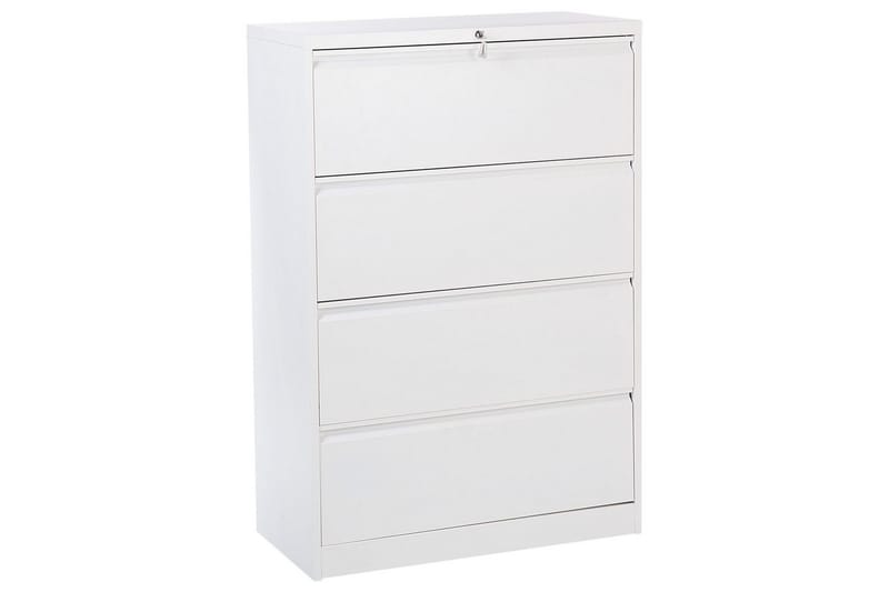 Toimistokaappi Halite, undefined