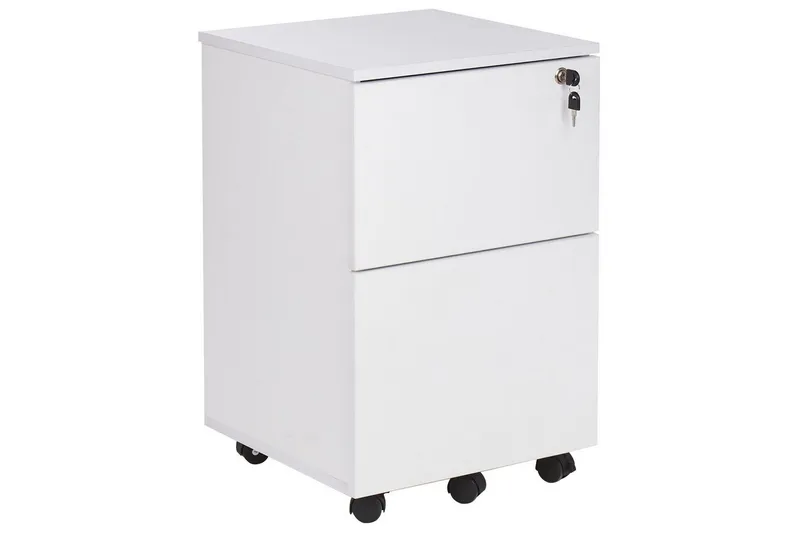 Toimistokaappi Johnson, undefined