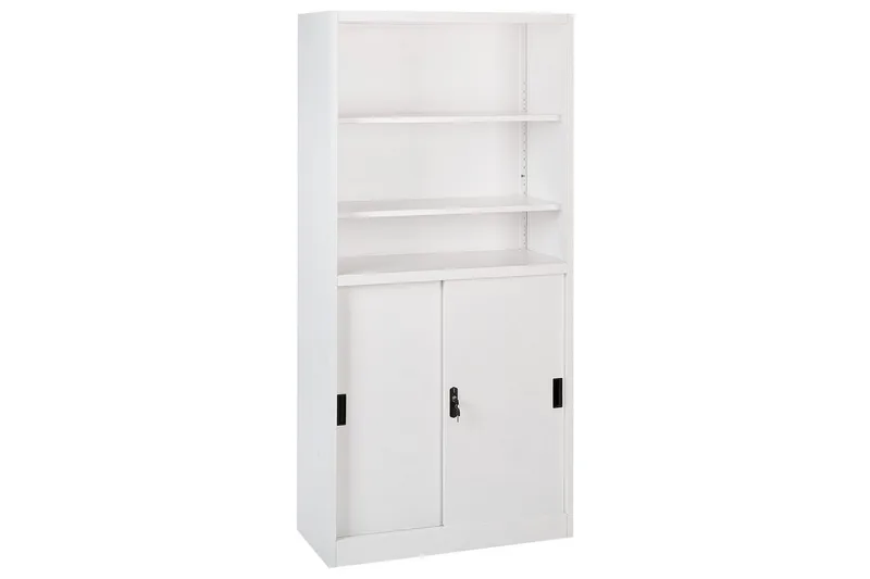 Toimistokaappi Muscovite, undefined