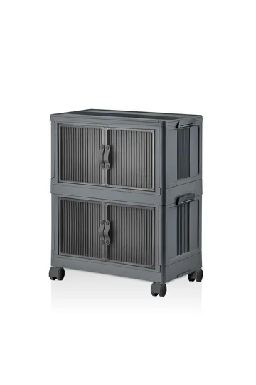 Multi Purpose Cabinet Hanah Home
