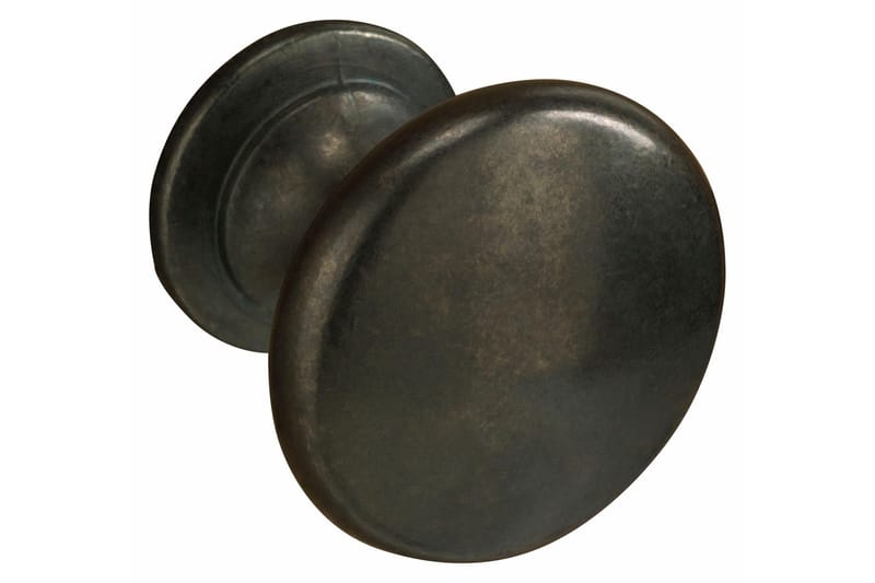 TV-kaappi Henika 60 cm - Ruskea/Musta - Säilytys - Kaappi - Säilytyskaappi