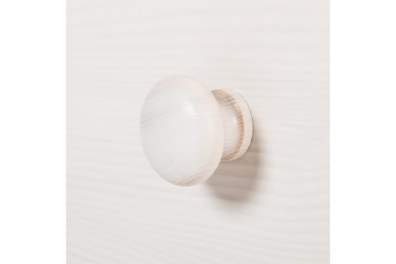 Seinäyksikkö Anita - Huonekalut - TV- & Mediakalusteet - TV-kalustepaketti