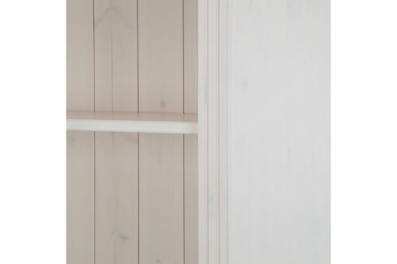 Seinäyksikkö Anita - Huonekalut - TV- & Mediakalusteet - TV-kalustepaketti