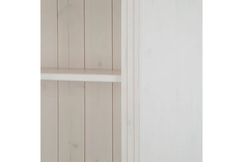 Seinäyksikkö Anita - Huonekalut - TV- & Mediakalusteet - TV-kalustepaketti