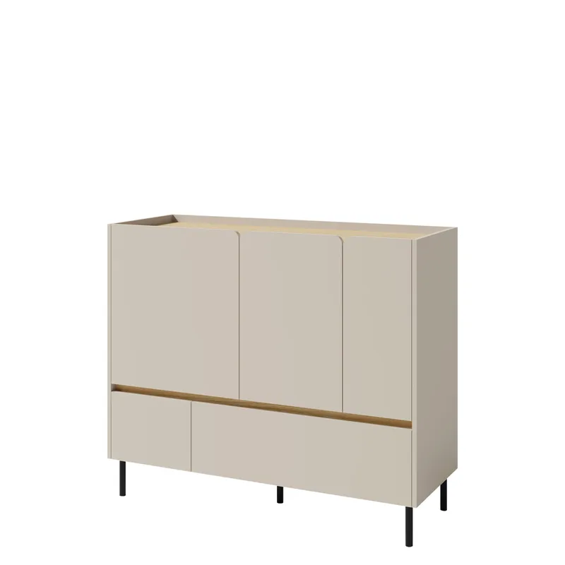 Travic Senkki 120 cm, undefined