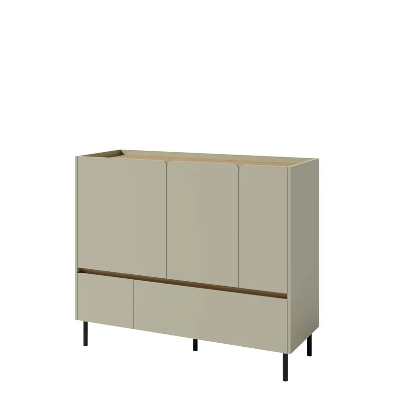 Travic Senkki 120 cm, undefined