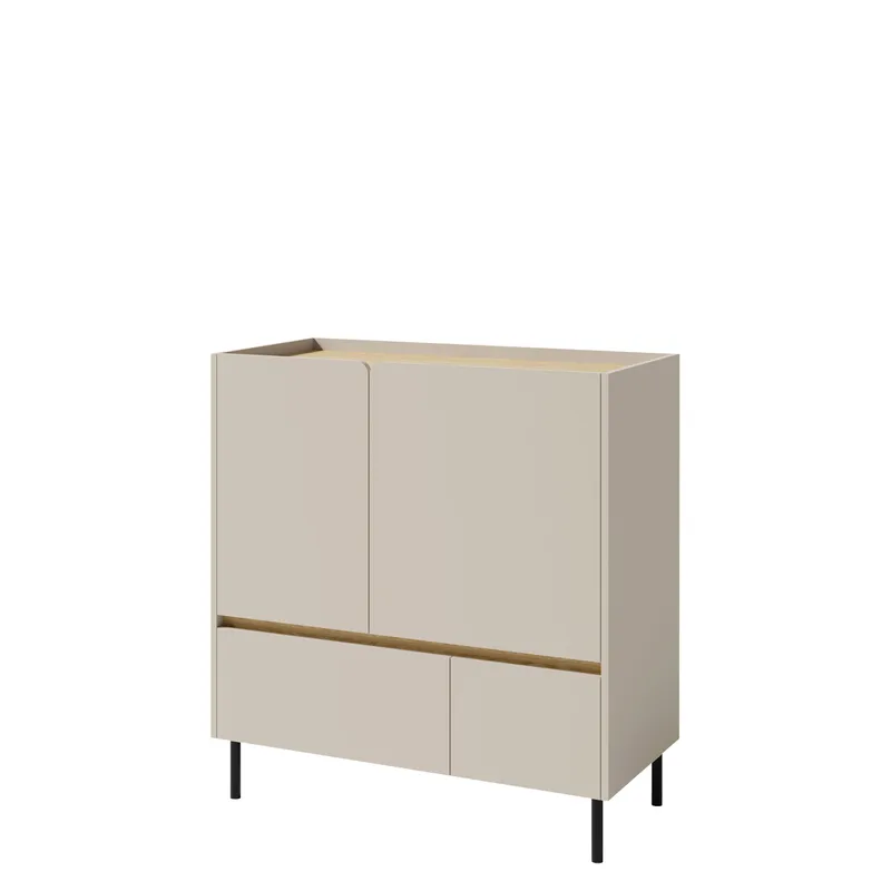 Travic Senkki 95 cm, undefined