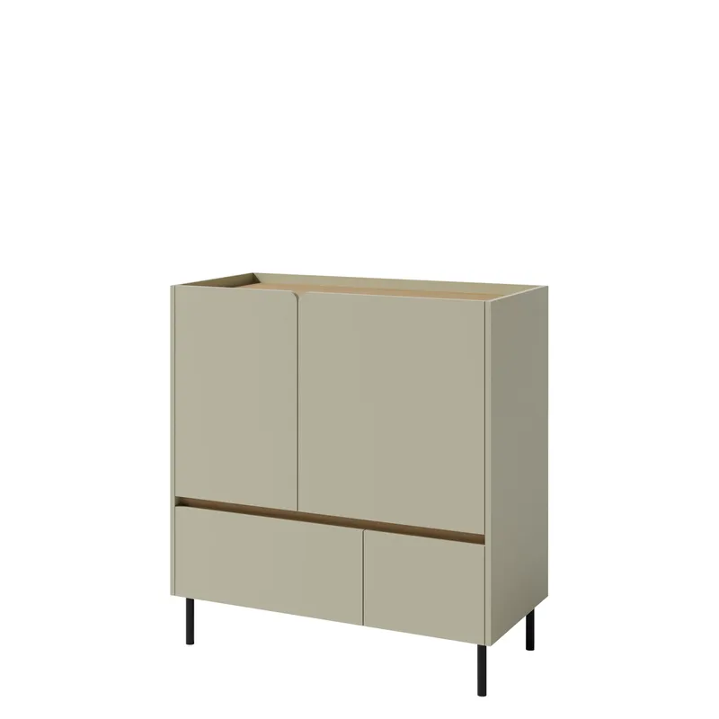 Travic Senkki 95 cm, undefined