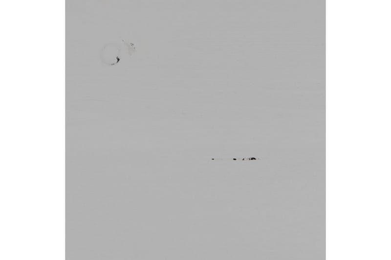 Varastokaappi Finca - Usva, 110 cm - Säilytys - Kaappi - Säilytyskaappi