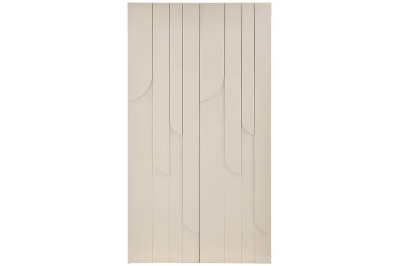 Varastokaappi Rain - Säilytys - Kaappi - Säilytyskaappi