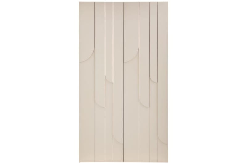 Varastokaappi Rain - Säilytys - Kaappi - Säilytyskaappi