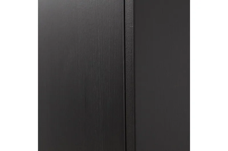 Varastokaappi Teun - Säilytys - Kaappi - Säilytyskaappi