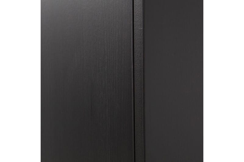 Varastokaappi Teun - Säilytys - Kaappi - Säilytyskaappi