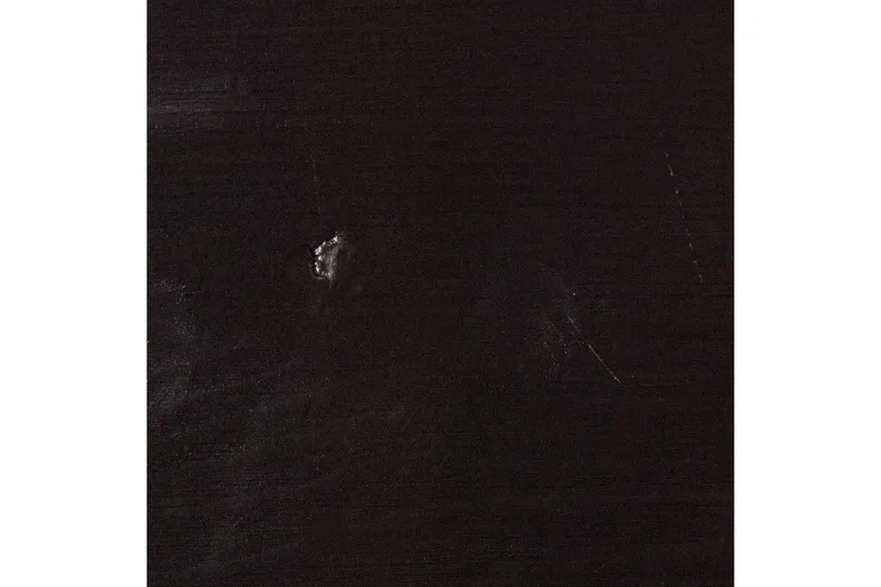 Varastokaappi Teun - Säilytys - Kaappi - Säilytyskaappi