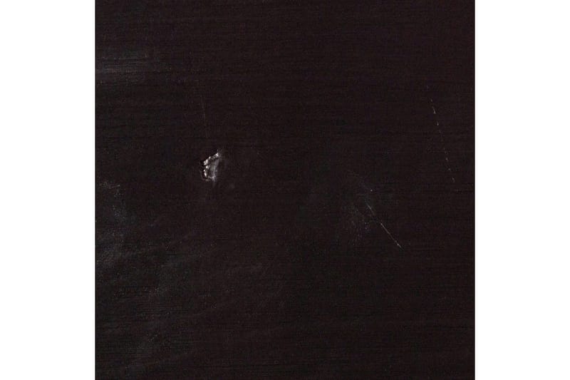 Varastokaappi Teun - Säilytys - Kaappi - Säilytyskaappi