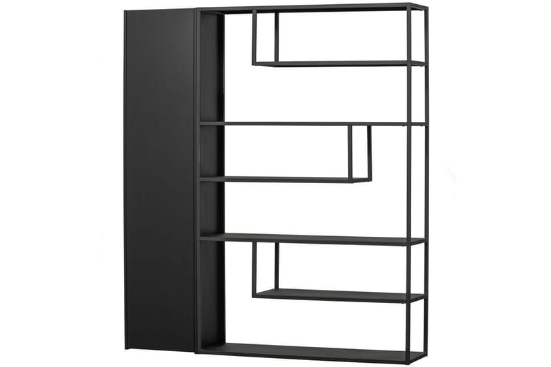 Varastokaappi Teun - Säilytys - Kaappi - Säilytyskaappi