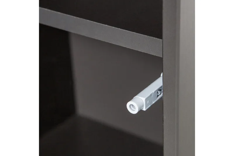 Varastokaappi Teun - Säilytys - Kaappi - Säilytyskaappi