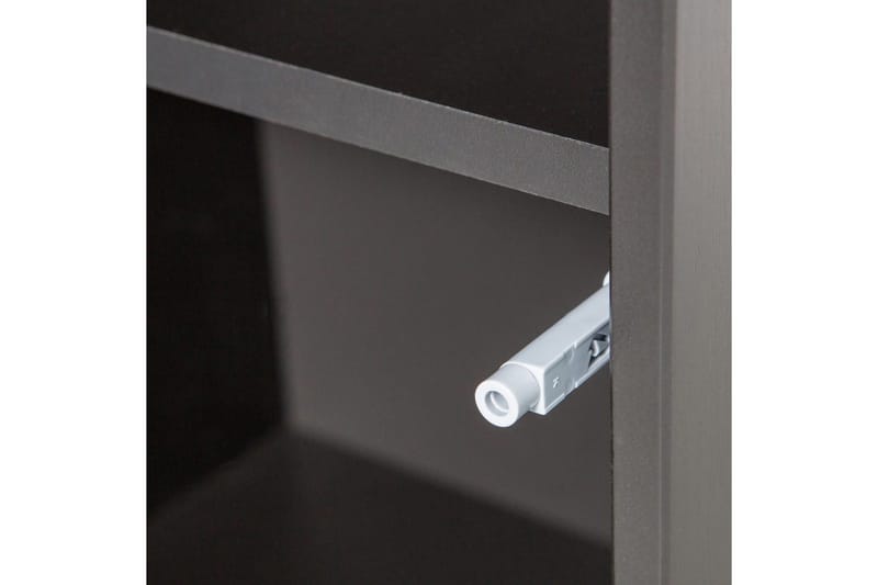 Varastokaappi Teun - Säilytys - Kaappi - Säilytyskaappi