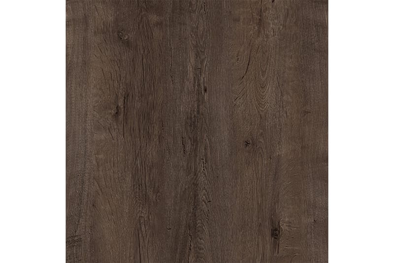 Indianapolis Vitriinikaappi 96x42x192 cm - Säilytys - Kaappi - Vitriini