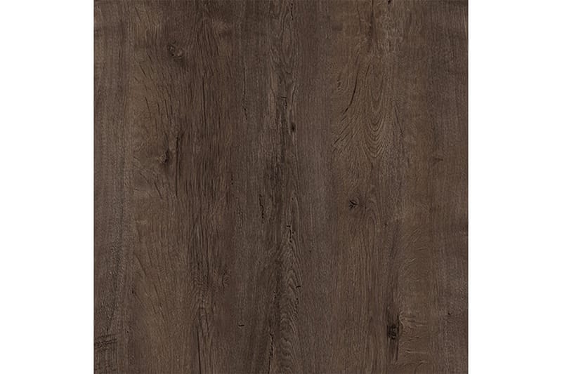 Indianapolis Vitriinikaappi 96x42x192 cm - Säilytys - Kaappi - Vitriini