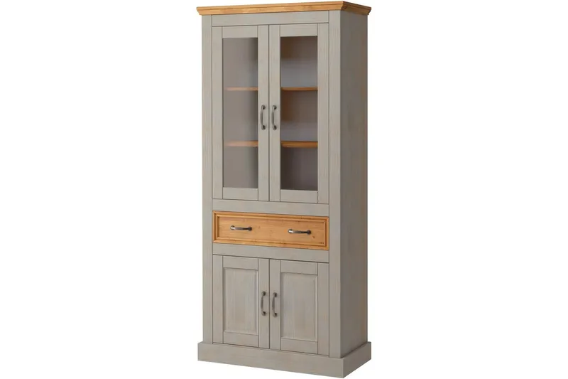 Vitriini Selma, undefined