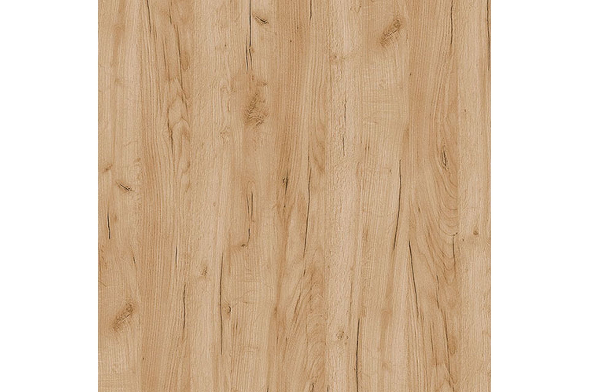 Vitriinikaappi Calabrini 45x32x117 cm - Säilytys - Kaappi - Vitriini