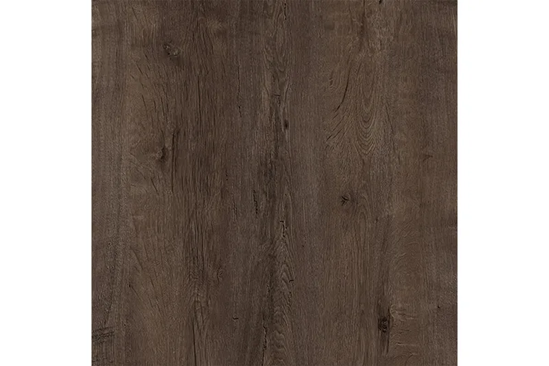 Vitriinikaappi Indianapolis 96x42x192 cm - Ruskea - Säilytys - Kaappi - Vitriini