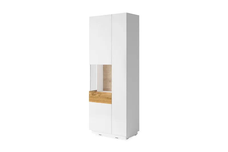 Vitriinikaappi Oppenheim, undefined