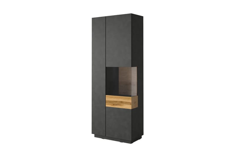 Vitriinikaappi Oppenheim, undefined