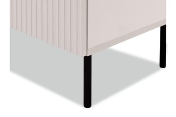 Vitriinikaappi Langela 56 cm - Kashmir - Säilytys - Kaappi - Vitriini