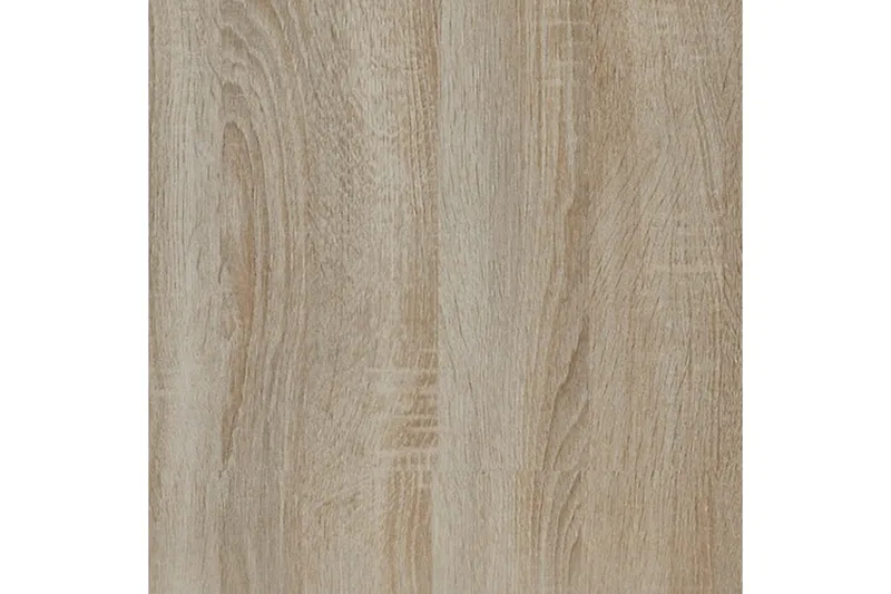 Vitriinikaappi Link 80x37x194 cm - Beige/Harmaa - Säilytys - Kaappi - Vitriini