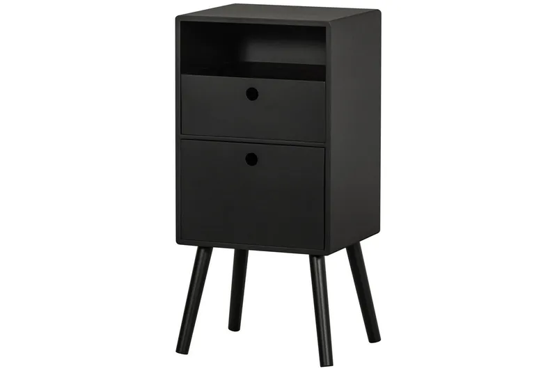 Yöpöytä Ozzy High, undefined