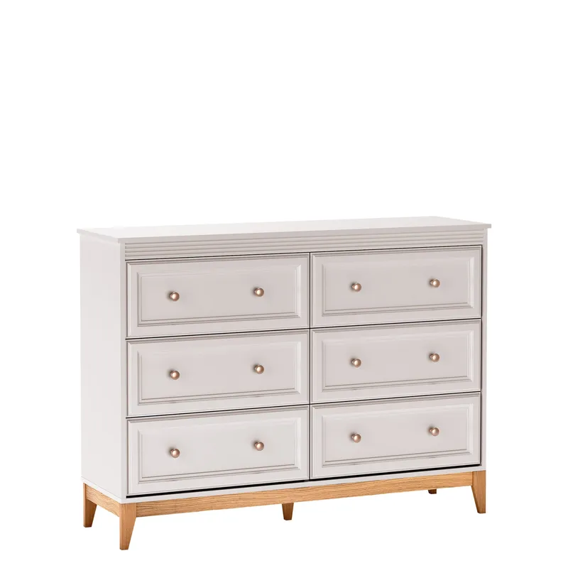 Zeylor Senkki 136 cm, undefined