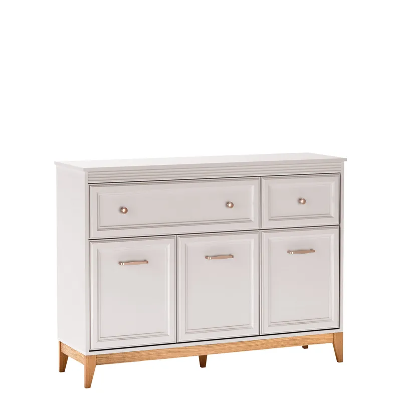 Zeylor Senkki 136 cm, undefined