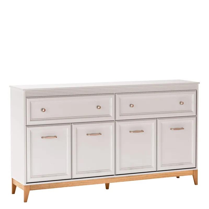 Zeylor Senkki 179 cm, undefined