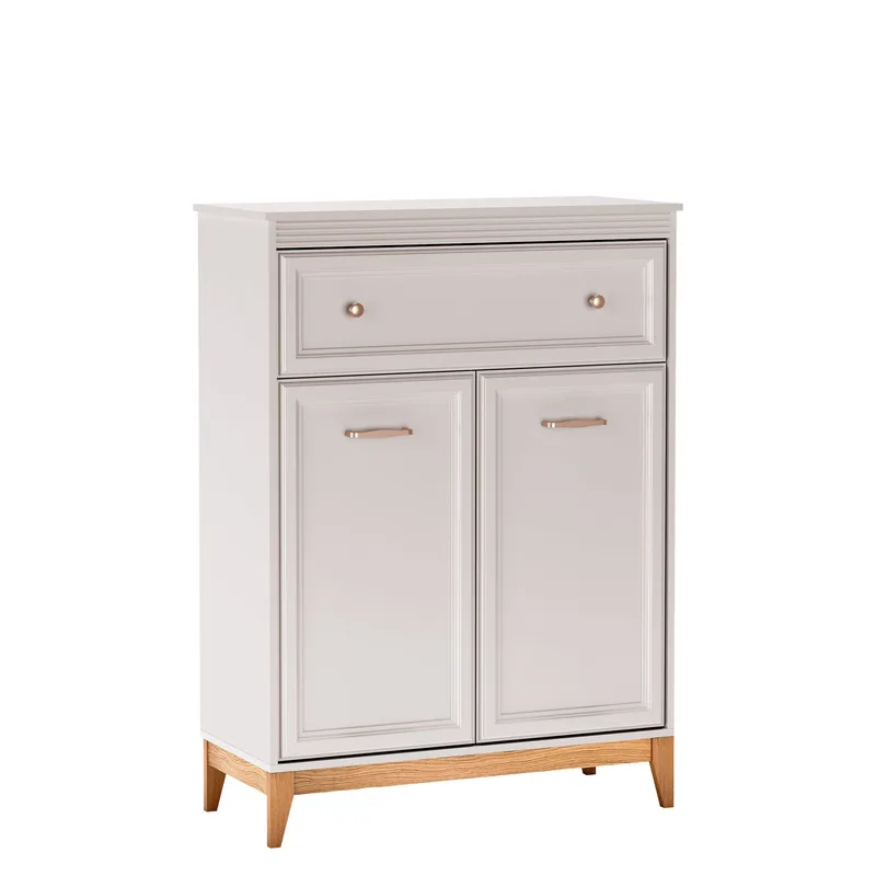 Zeylor Senkki 92 cm, undefined