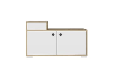 Astec Kenkäkaappi 90 cm
