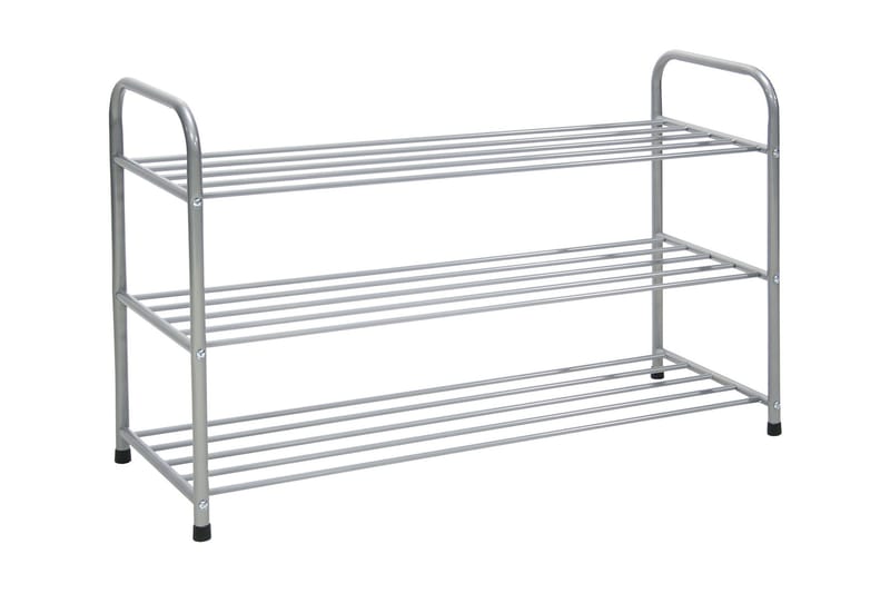 Kenkähylly Benito, undefined